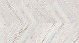 Плавающий пробковый паркет Ibercork Шеврон Артико HD, 1 м.кв.